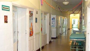 /fot. M. Smulczyński