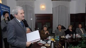 Nagrody dla naukowców