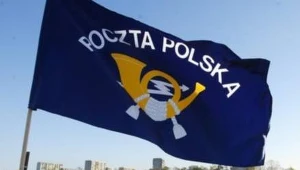 Fot. P. Gajek