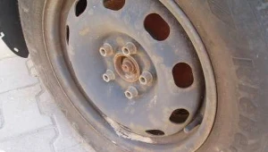 Przesadził z prędkością i odebrał życie