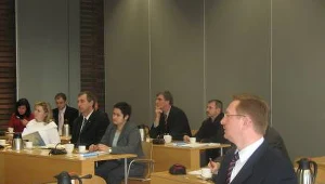 "Opolskie - tutaj zostaję" po roku