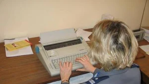 Pobicie zakończyło się dla nich przesłuchaniem