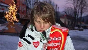 fot. Inka Wieczyńska