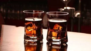 Pilnuj drinka