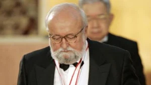 Krzysztof Penderecki obchodzi w tym roku jubileuszu 75-lecia urodzin oraz 50-lecia pracy twórczej