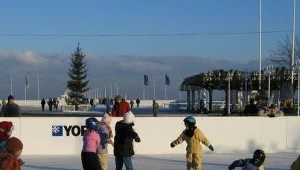 Ferie w kolejnych województwach