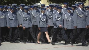 Fot. M. Szalast
