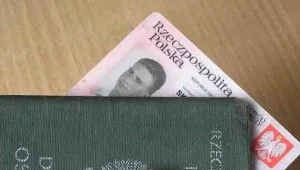 Upływa czas na złożenie wniosku