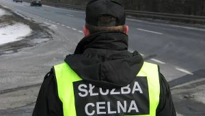 Sytuacja na granicy stabilizuje się