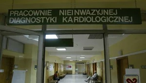 fot. M. Szalast