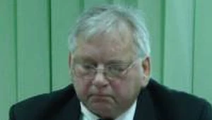 Andrzej Smołaga straci mandat radnego