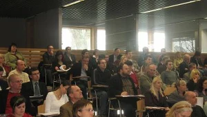 Informacja dla przedsiębiorców