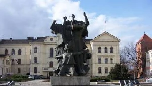 fot. Agnieszka Raczyńska-Szperlak