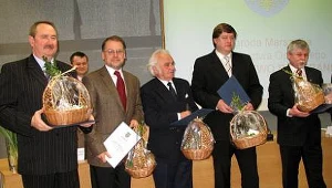 Partnerstwo bez granic