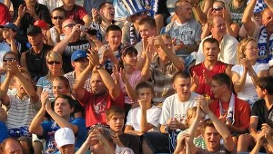 Karnety do 3 kwietnia