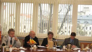 10 lat po obronie województwa