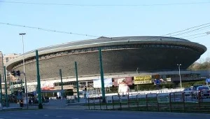 Spotkania ProChrist 2008