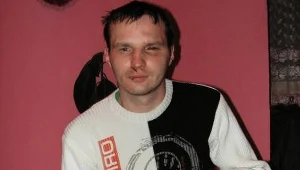 /fot. Krzysztof myśli już o nowym sezonie