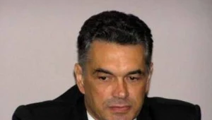 Prezes IPN apeluje