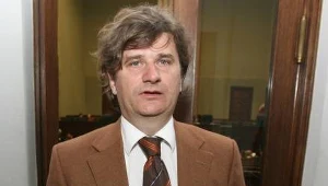 fot. P. Bławicki