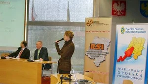 Inkubatory szansą rozwoju