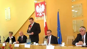 Statystyka programuje przyszłość