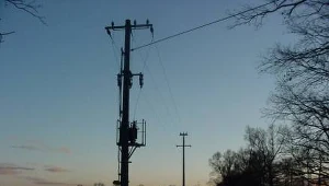 Znaleziono zwłoki 37-letniego mężczyzny