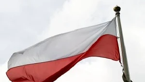 Czy wiesz jakie jutro jest święto?