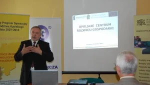 Inwestować w innowacje w przedsiębiorstwach