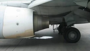 Sukces negocjacji - lotnisko kupione