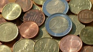 Za 20 tys. dolarów kupił miedziany bilon