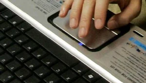 Kupili wykładowcy palmtopa za 1,9 tys zł