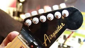 Ruszyła Lubuska Fala