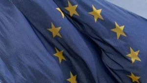 Po pieniądze do Unii