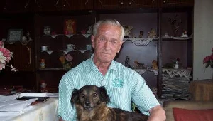 Fot. Arkadiusz Majszak