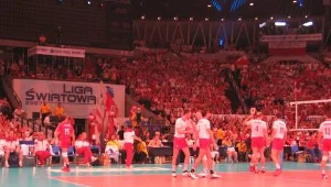 Ruciak zagra w Kędzierzynie!