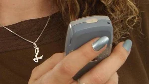 Telefon bezpieczeństwa dla zagranicznych turystów