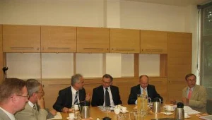 Obwodnice dla Nysy i Niemodlina