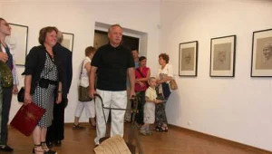 Fot. Janusz Zimon