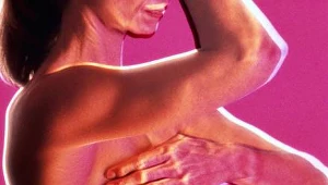 Bezpłatne badania dla torunianek