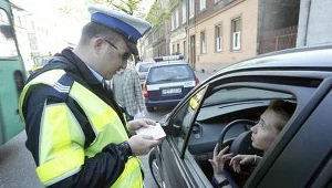 Napad na oddział SKOK Stefczyka w Lubsku