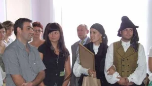 Fot. Karol Garbula