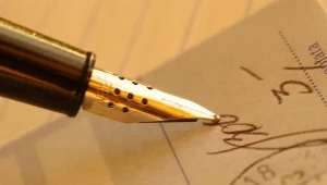 Cztery osoby zasiliły kadrę Urzędu Miejskiego