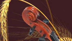 Lubuskie Święto Chleba