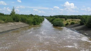 Kolejna tragedia nad wodą - 25. w tym roku