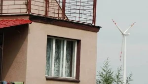 Fot. Paweł Lachowicz