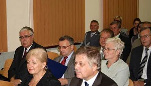 Święto Pamięci w Łambinowicach