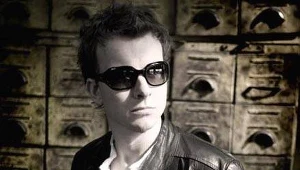 fot. Paweł Pyrz - oficjalna strona zespołu Feel