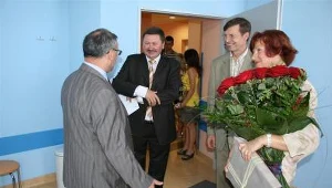 Ginekologia odnowiona