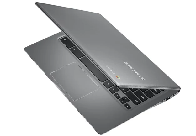 Samsung Chromebook 2